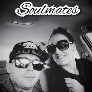 Meet your Posher, Derek